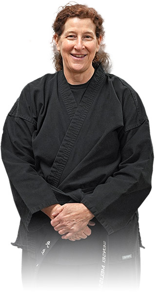 Melissa Platt