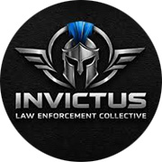 Adopt A Cop Affiliate Logo